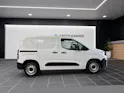 Peugeot Partner 1.5HDi s/sPr.EAT8