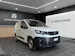 Peugeot Partner 1.5HDi s/sPr.EAT8