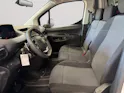 Peugeot Partner 1.5HDi s/sPr.EAT8