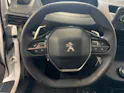 Peugeot Partner 1.5HDi s/sPr.EAT8
