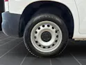 Peugeot Partner 1.5HDi s/sPr.EAT8