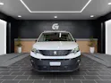 Peugeot Partner 1.5HDi s/sPr.EAT8