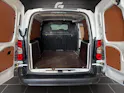 Peugeot Partner 1.5HDi s/sPr.EAT8