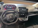 Peugeot Partner 1.5HDi s/sPr.EAT8