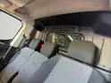 Peugeot Partner 1.5HDi s/sPr.EAT8