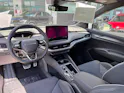 Škoda Elroq 85x Sportline 4x4