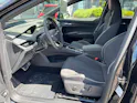 Škoda Elroq 85x Sportline 4x4