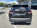 Škoda Elroq 85x Sportline 4x4