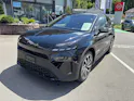 Škoda Elroq 85x Sportline 4x4