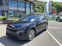 Škoda Elroq 85x Sportline 4x4