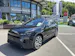Škoda Elroq 85x Sportline 4x4
