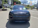 Škoda Elroq 85x Sportline 4x4