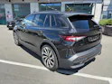 Škoda Elroq 85x Sportline 4x4