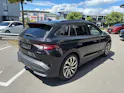 Škoda Elroq 85x Sportline 4x4
