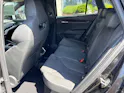Škoda Elroq 85x Sportline 4x4