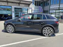 Škoda Elroq 85x Sportline 4x4