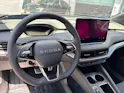Škoda Elroq 85x Sportline 4x4