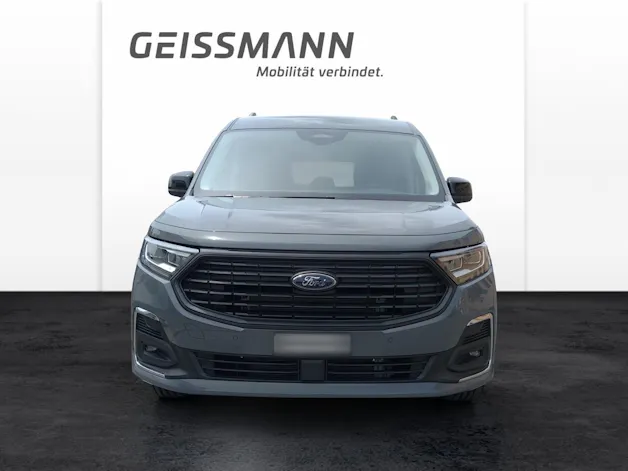 Ford Tourneo Grand Connect 1.5 EcoBoost 150 Titanium PHEV