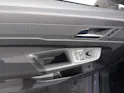 Ford Tourneo Grand Connect 1.5 EcoBoost 150 Titanium PHEV