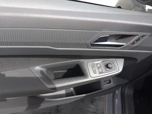Ford Tourneo Grand Connect 1.5 EcoBoost 150 Titanium PHEV