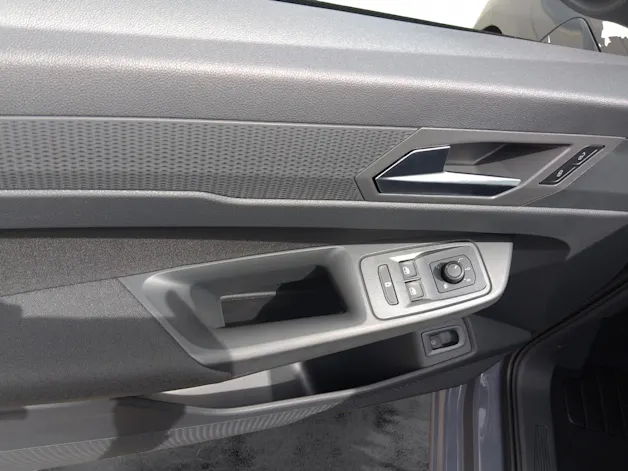 Ford Tourneo Grand Connect 1.5 EcoBoost 150 Titanium PHEV