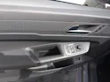 Ford Tourneo Grand Connect 1.5 EcoBoost 150 Titanium PHEV