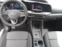 Ford Tourneo Grand Connect 1.5 EcoBoost 150 Titanium PHEV