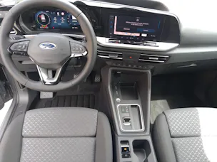 Ford Tourneo Grand Connect 1.5 EcoBoost 150 Titanium PHEV