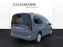 Ford Tourneo Grand Connect 1.5 EcoBoost 150 Titanium PHEV
