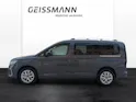 Ford Tourneo Grand Connect 1.5 EcoBoost 150 Titanium PHEV
