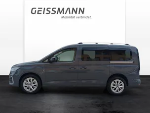 Ford Tourneo Grand Connect 1.5 EcoBoost 150 Titanium PHEV