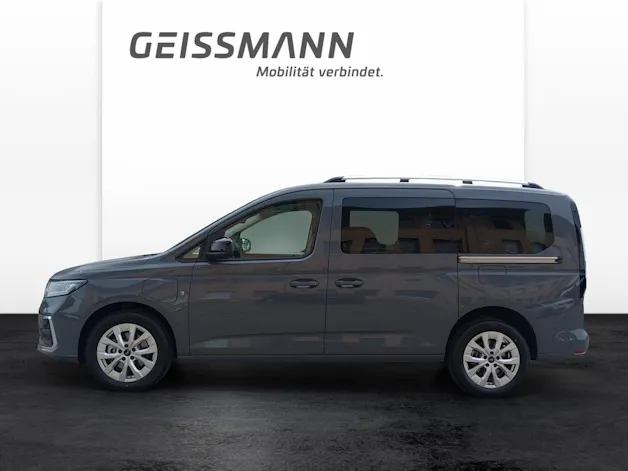 Ford Tourneo Grand Connect 1.5 EcoBoost 150 Titanium PHEV