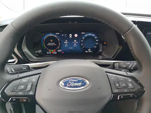 Ford Tourneo Grand Connect 1.5 EcoBoost 150 Titanium PHEV