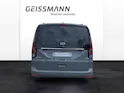Ford Tourneo Grand Connect 1.5 EcoBoost 150 Titanium PHEV