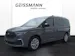 Ford Tourneo Grand Connect 1.5 EcoBoost 150 Titanium PHEV