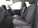 Ford Tourneo Grand Connect 1.5 EcoBoost 150 Titanium PHEV