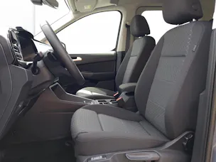 Ford Tourneo Grand Connect 1.5 EcoBoost 150 Titanium PHEV