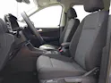 Ford Tourneo Grand Connect 1.5 EcoBoost 150 Titanium PHEV