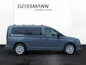 Ford Tourneo Grand Connect 1.5 EcoBoost 150 Titanium PHEV