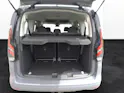 Ford Tourneo Grand Connect 1.5 EcoBoost 150 Titanium PHEV