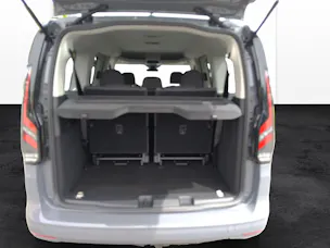 Ford Tourneo Grand Connect 1.5 EcoBoost 150 Titanium PHEV
