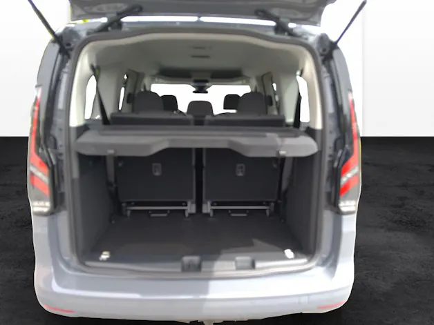 Ford Tourneo Grand Connect 1.5 EcoBoost 150 Titanium PHEV