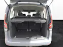 Ford Tourneo Grand Connect 1.5 EcoBoost 150 Titanium PHEV