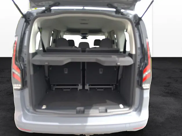 Ford Tourneo Grand Connect 1.5 EcoBoost 150 Titanium PHEV
