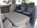 Ford Tourneo Grand Connect 1.5 EcoBoost 150 Titanium PHEV