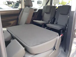 Ford Tourneo Grand Connect 1.5 EcoBoost 150 Titanium PHEV