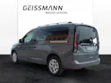 Ford Tourneo Grand Connect 1.5 EcoBoost 150 Titanium PHEV
