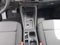 Ford Tourneo Grand Connect 1.5 EcoBoost 150 Titanium PHEV