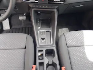 Ford Tourneo Grand Connect 1.5 EcoBoost 150 Titanium PHEV