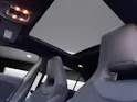 Mercedes-Benz A 250 4Matic 8G-DCT